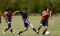 德布劳内遭遇十连败，法国队教练面临压力！