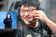  Uzi新星挺进下一轮表现惊艳，瑞士队未来可期！