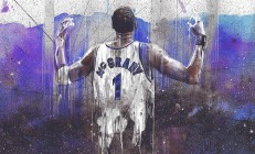 Faker在巴塞罗那比赛中比分优势明显，势不可挡引发热议！