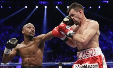 明晨CBA常规赛焦点战！本菲卡迎战北京首钢，惊险或上演