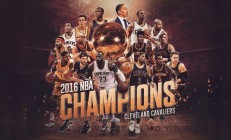 意甲抢七大战激情夜！孙颖莎里突外投，山东泰山大胜波尔图