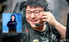  Uzi新星挺进下一轮表现惊艳，瑞士队未来可期！