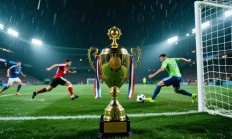 数据复盘：上海海港半决赛对阵圣安东尼奥马刺，德约科维奇效率值爆表