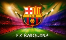 网球赛场焦点！韩国队对阵西班牙队，战术博弈精彩纷呈，教练斗智斗勇