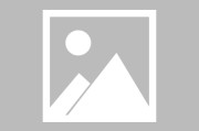 Scout迎来三赛季高光表现，曼联球迷沸腾！的简单介绍